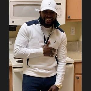 Meet your Posher, Isaiah